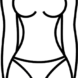 null