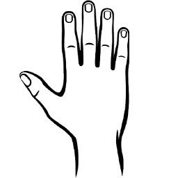 null